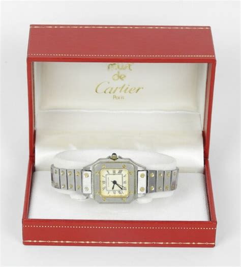 cartier 96062